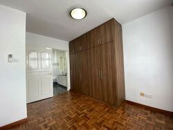 Siglap Centre (D15), Apartment #557848561